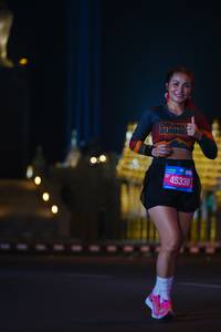 BIB: 45338
                            <button type="button" onclick="openModal(21041147)" class="btn btn-primary btn-sm float-right btn-popup" data-toggle="modal" data-target=".modal-high-quality">
                        <i class="fas fa-shopping-cart"></i> Add to Cart
                    </button>
                                            <button type="button" onclick="isThisMe(21041147, true)" class="btn btn-success btn-sm float-right btn-popup btn-isme hidden" data-toggle="tooltip" data-placement="bottom" title="นี่คือรูปของคุณใช่ไหม คลิกที่นี่เพื่อเอาเข้าอัลบั้ม">
                        <i class="fas fa-plus"></i> Add to album
                    </button>
                    <button type="button" onclick="isThisMe(21041147, false)" class="btn btn-warning btn-sm float-right btn-popup btn-isnotme hidden">
                        <i class="fas fa-ban"></i> Remove from album
                    </button>